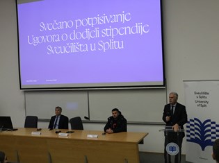 IMG_4612.JPG